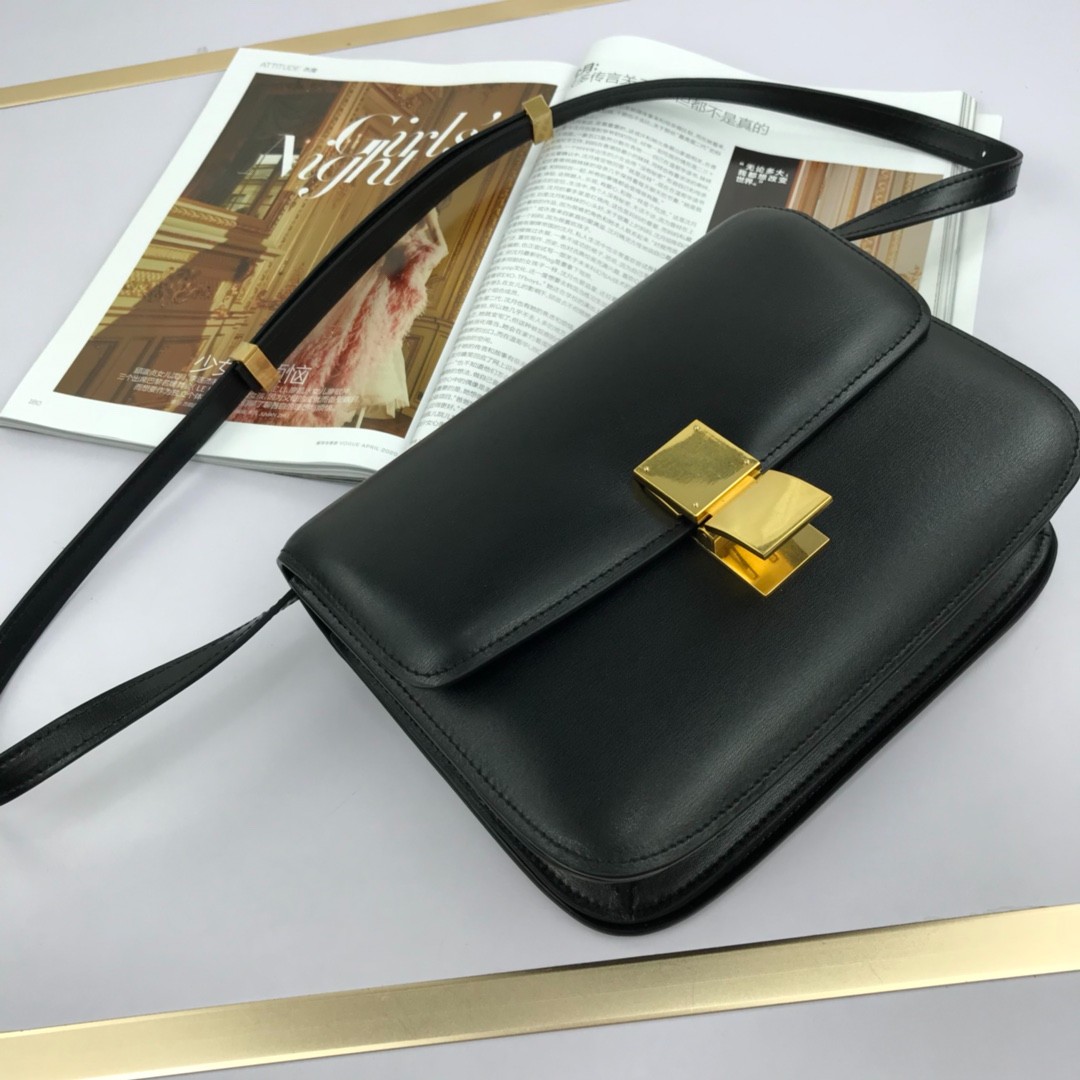 127 077#210-Celing-bags-2023SS