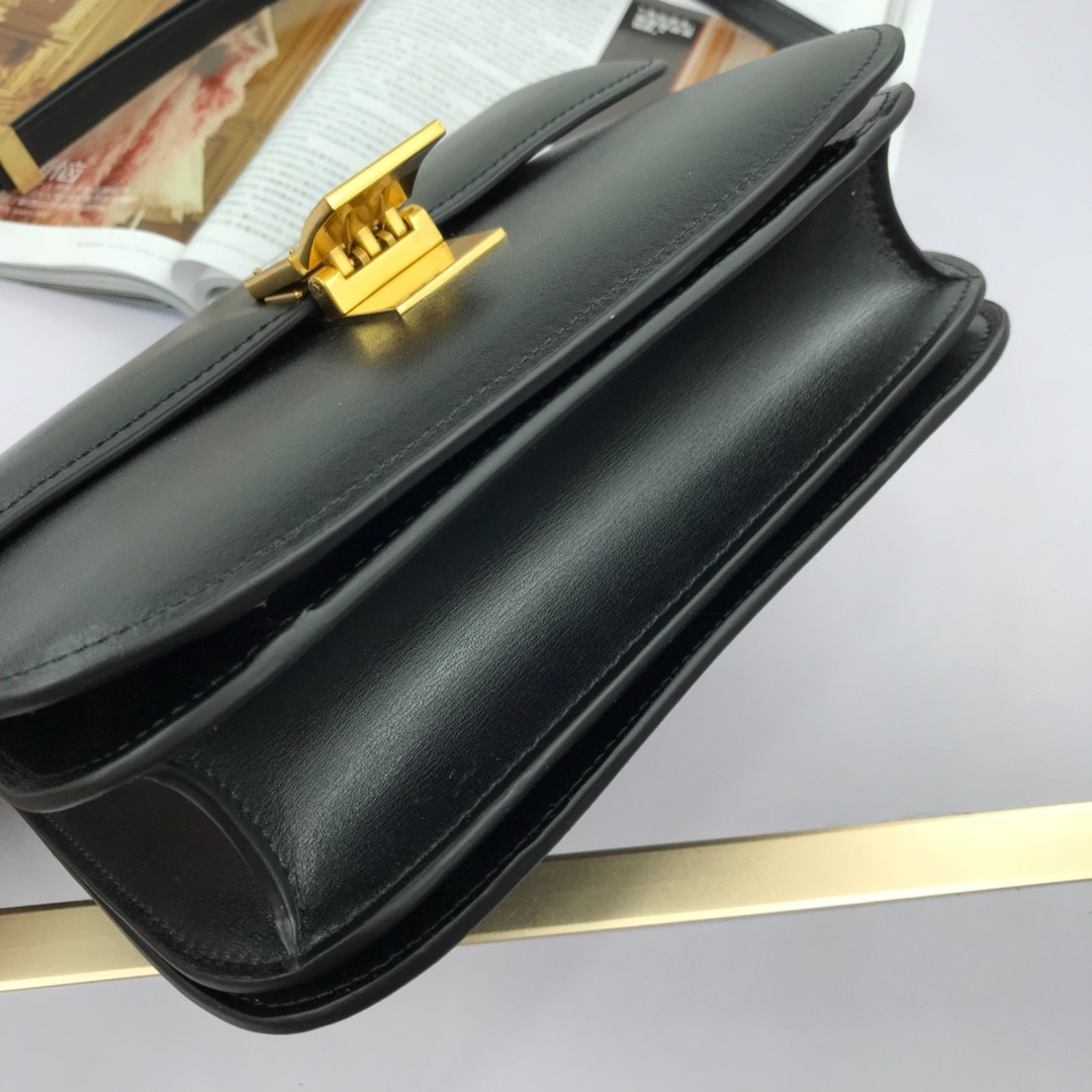127 077#210-Celing-bags-2023SS