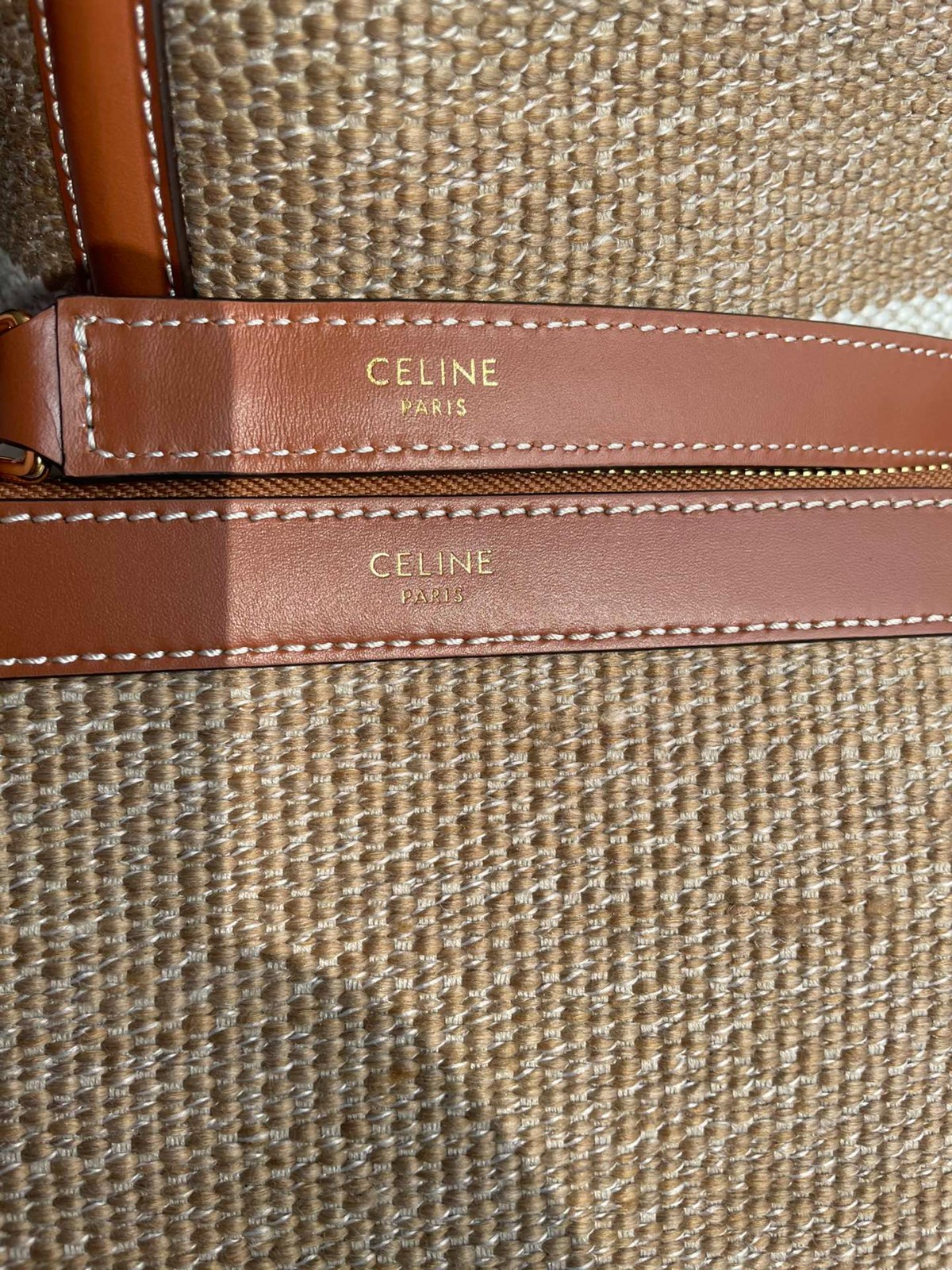 125 075#210-Celing-bags-2023SS