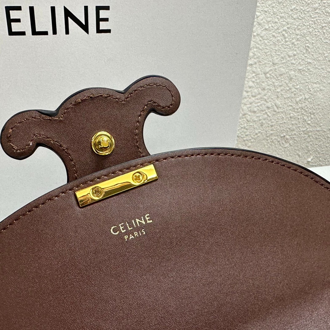 124 074#210-Celing-bags-2023SS