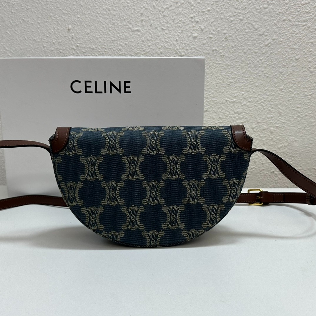 124 074#210-Celing-bags-2023SS