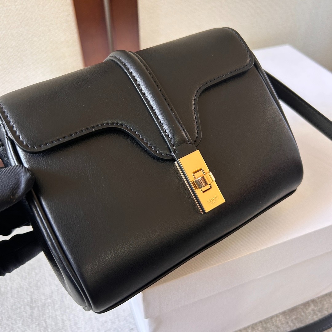 123 073#210-Celing-bags-2023SS