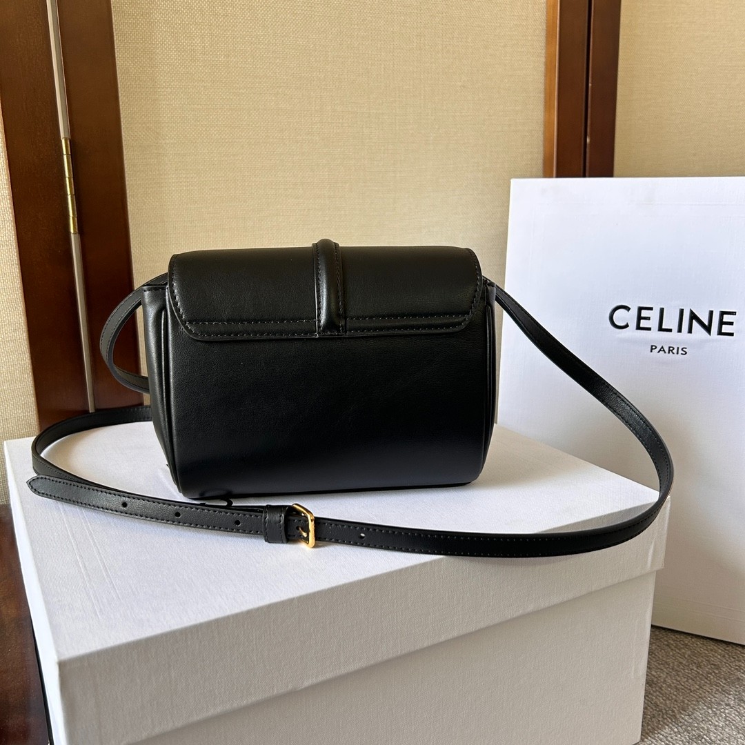 123 073#210-Celing-bags-2023SS
