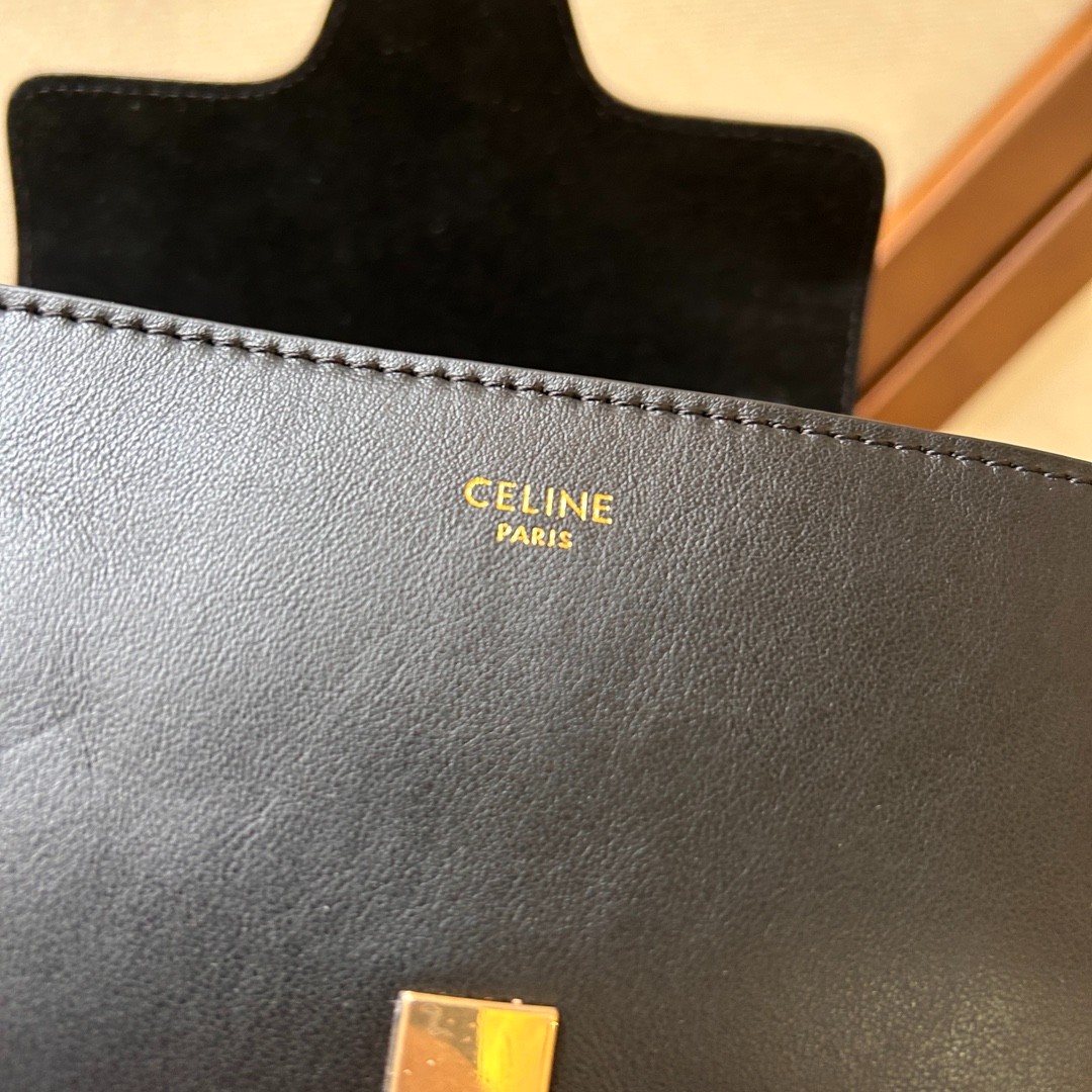 123 073#210-Celing-bags-2023SS