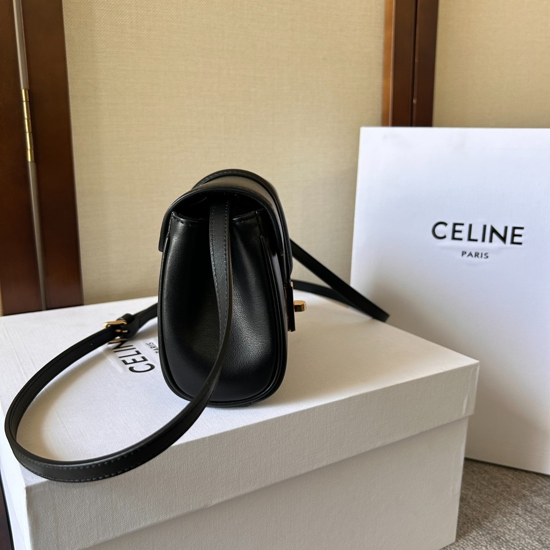 123 073#210-Celing-bags-2023SS