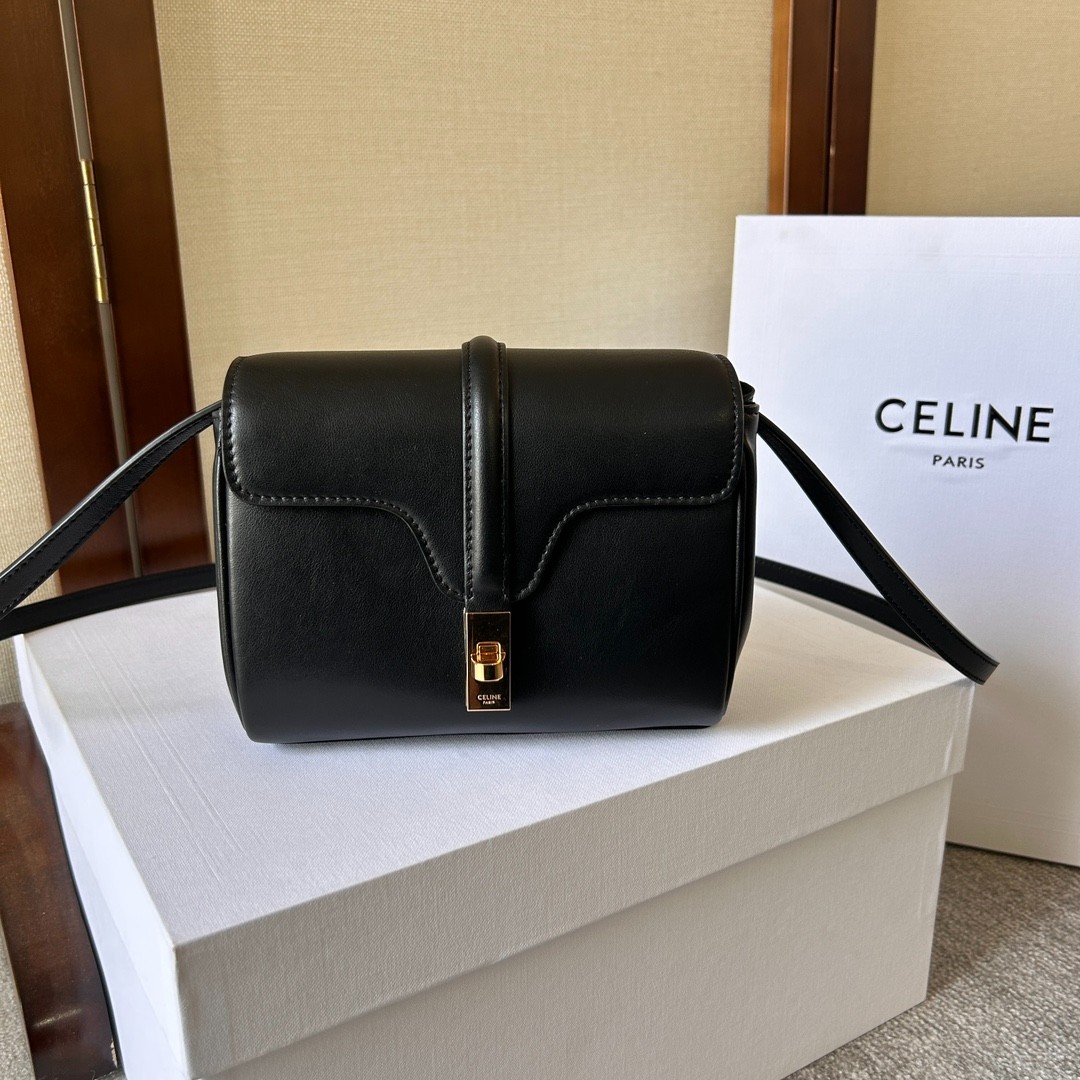 123 073#210-Celing-bags-2023SS