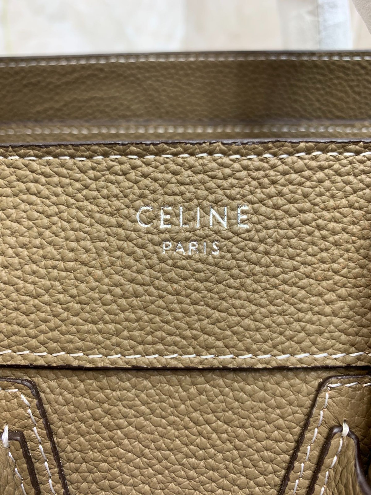 121 071#210-Celing-bags-2023SS
