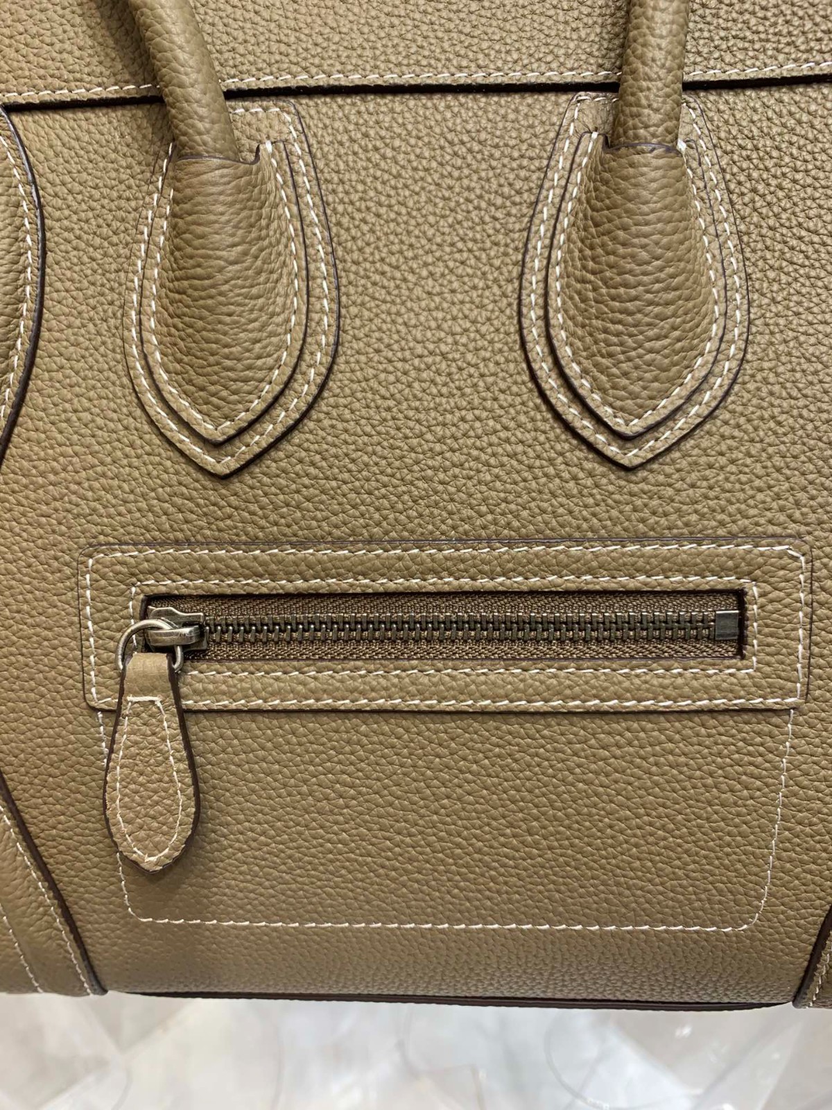 121 071#210-Celing-bags-2023SS