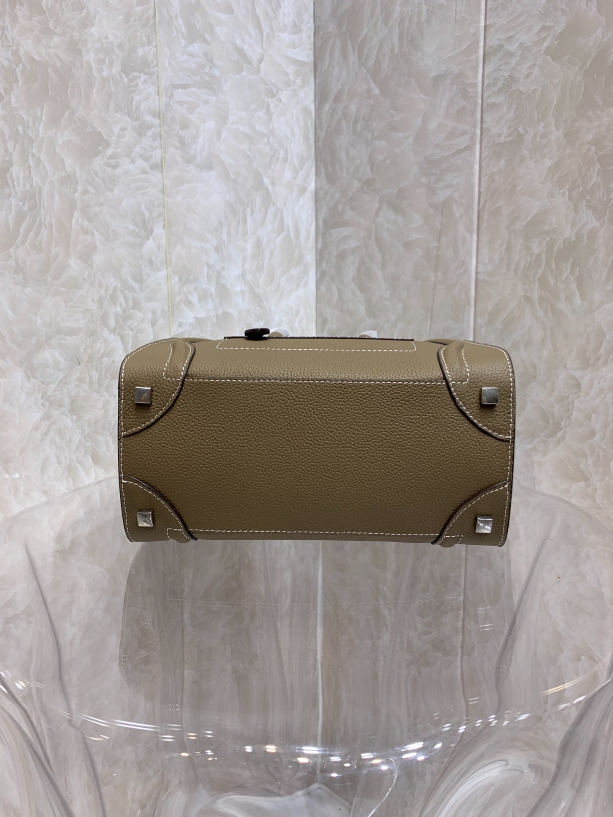 121 071#210-Celing-bags-2023SS