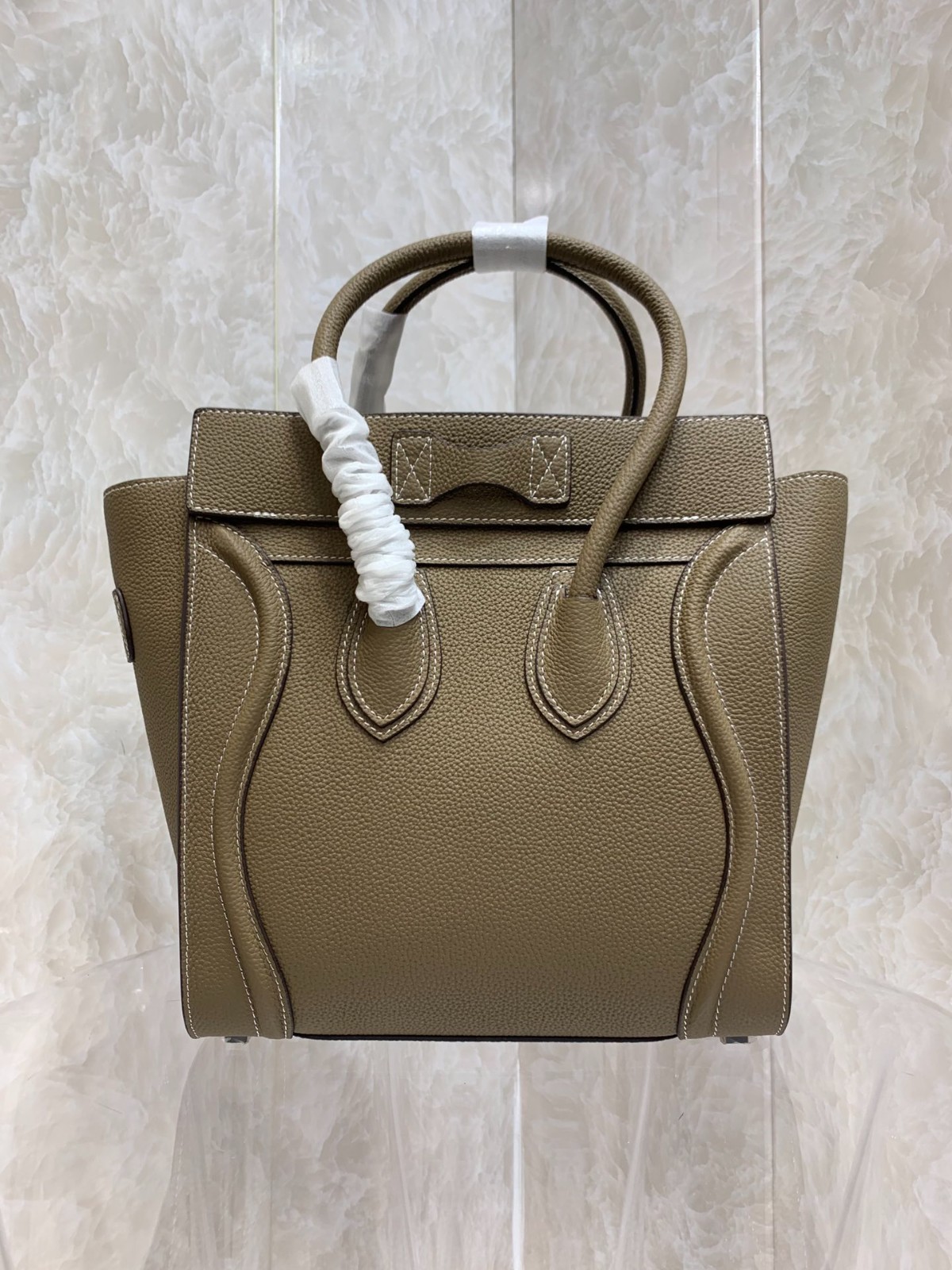 121 071#210-Celing-bags-2023SS