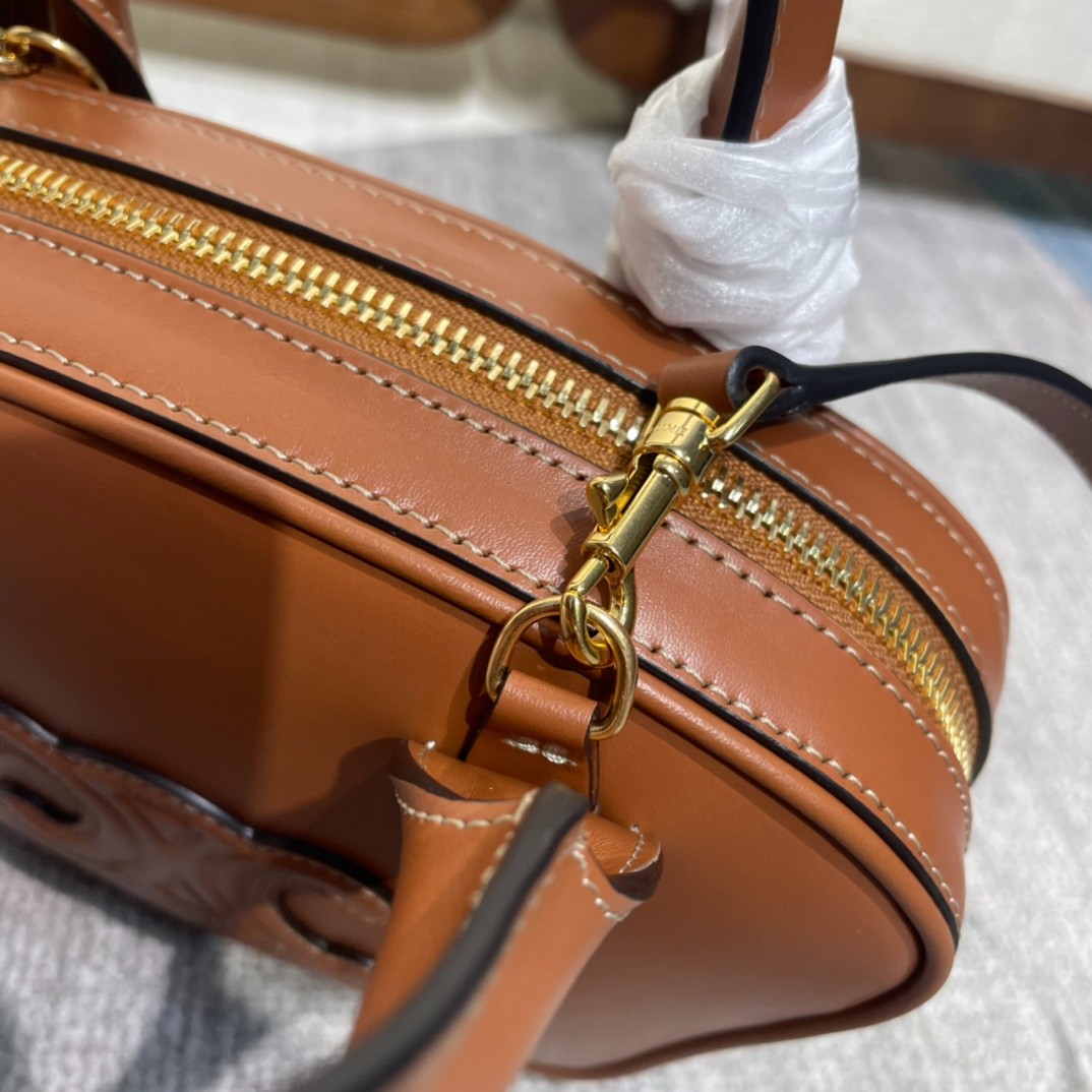 119 069#210-Celing-bags-2023SS