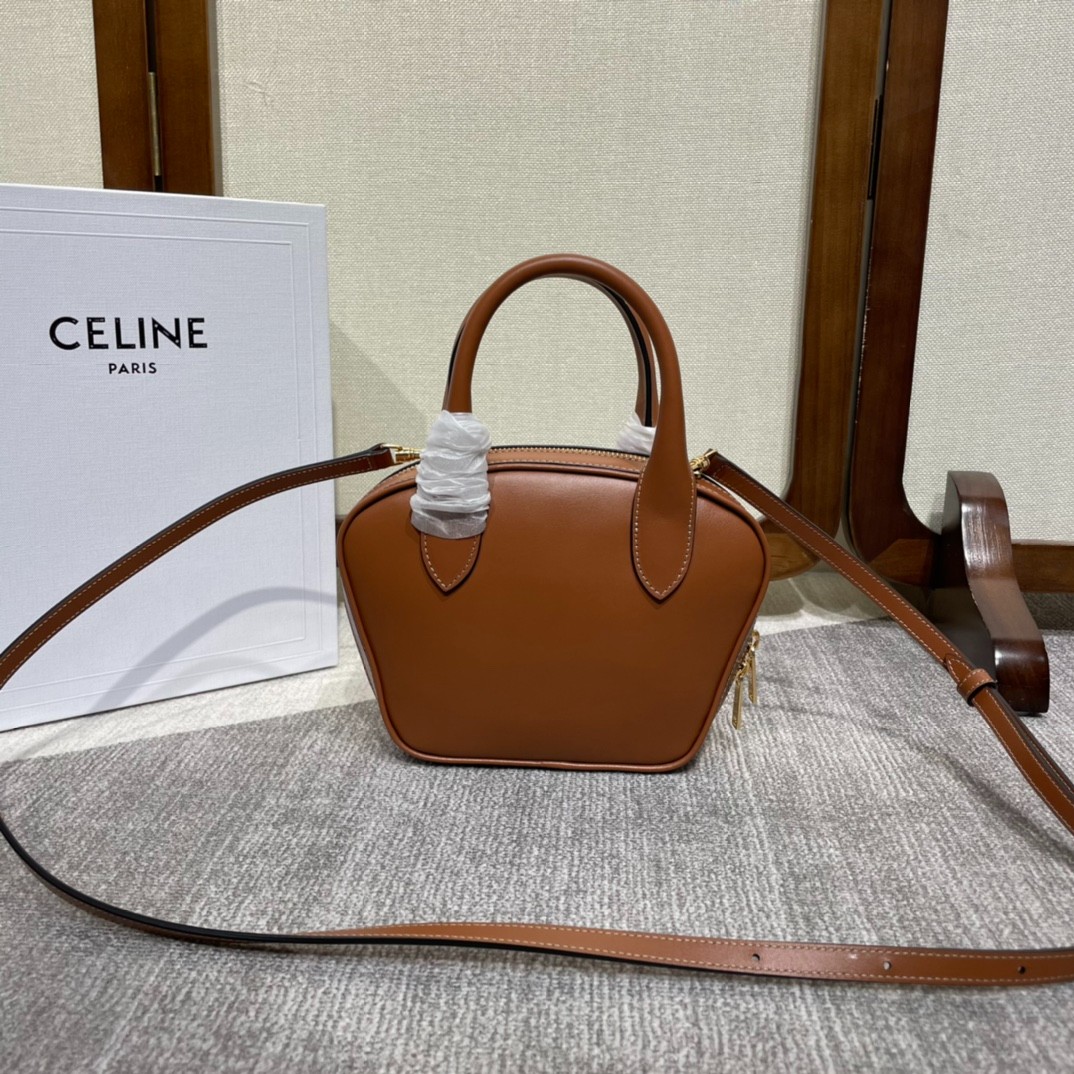 119 069#210-Celing-bags-2023SS