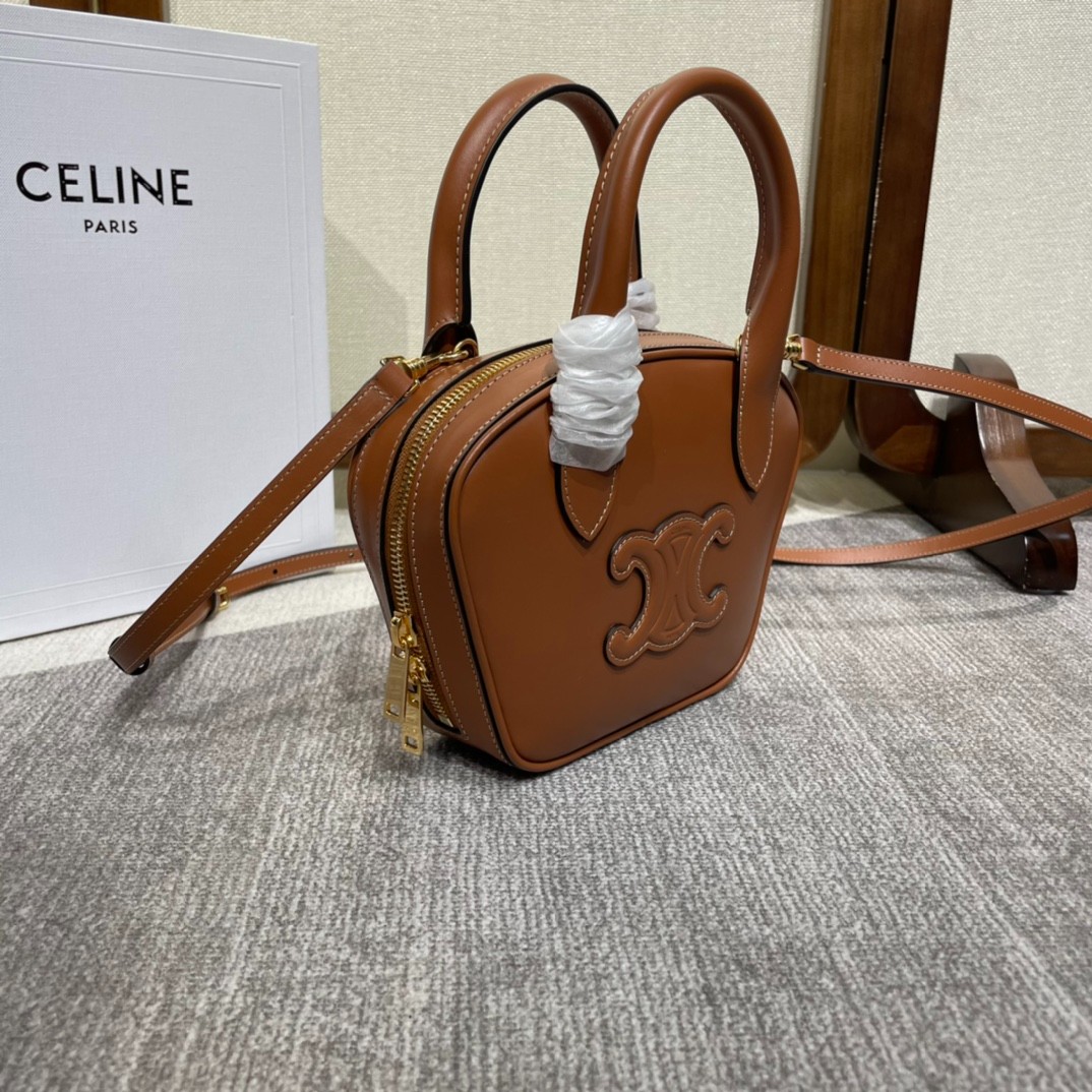 119 069#210-Celing-bags-2023SS