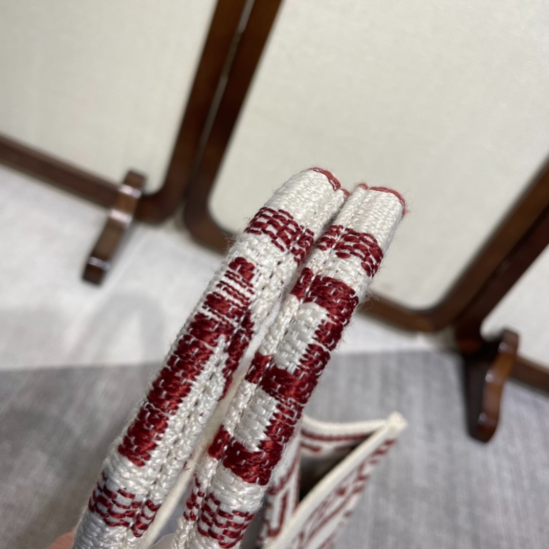 117 067#210-Celing-bags-2023SS