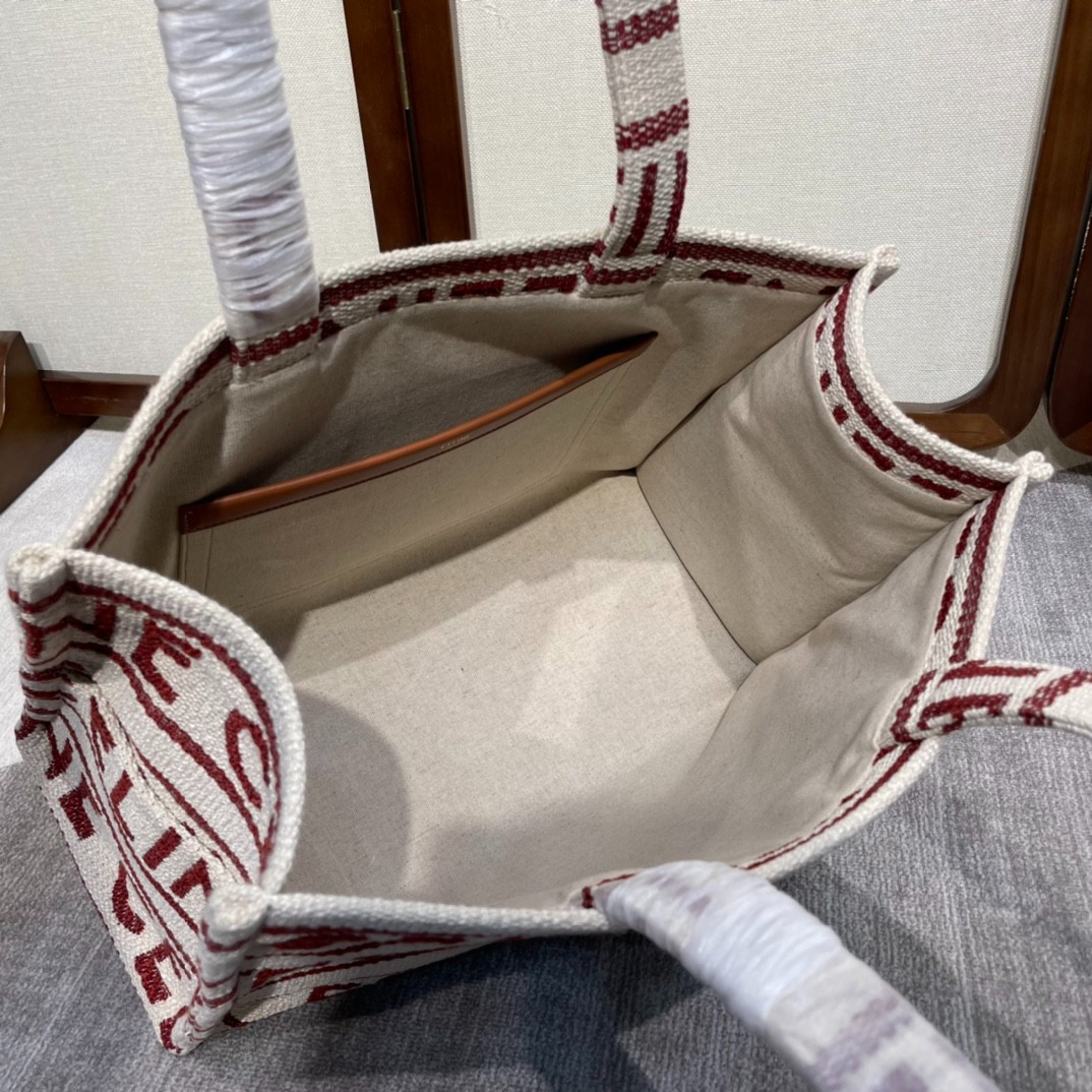 117 067#210-Celing-bags-2023SS