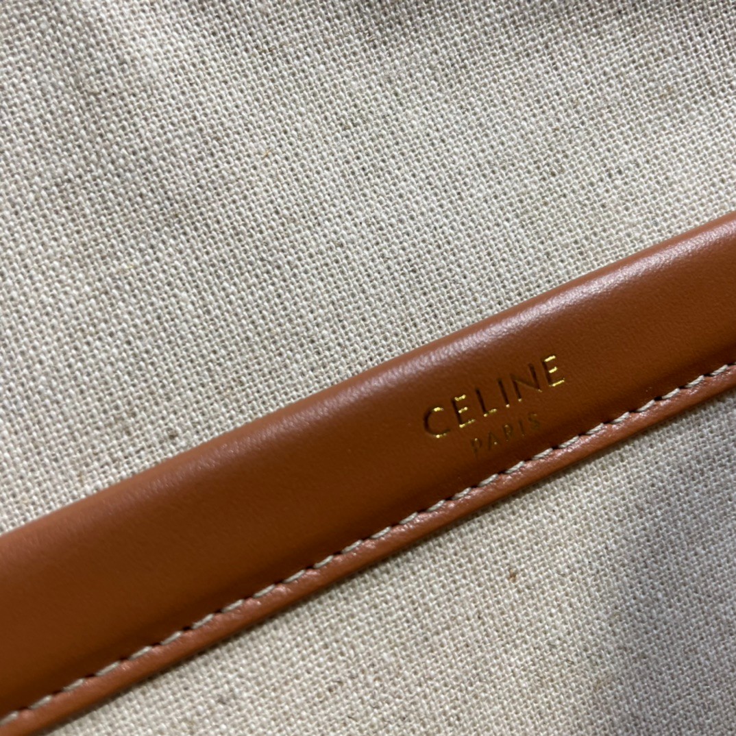 117 067#210-Celing-bags-2023SS