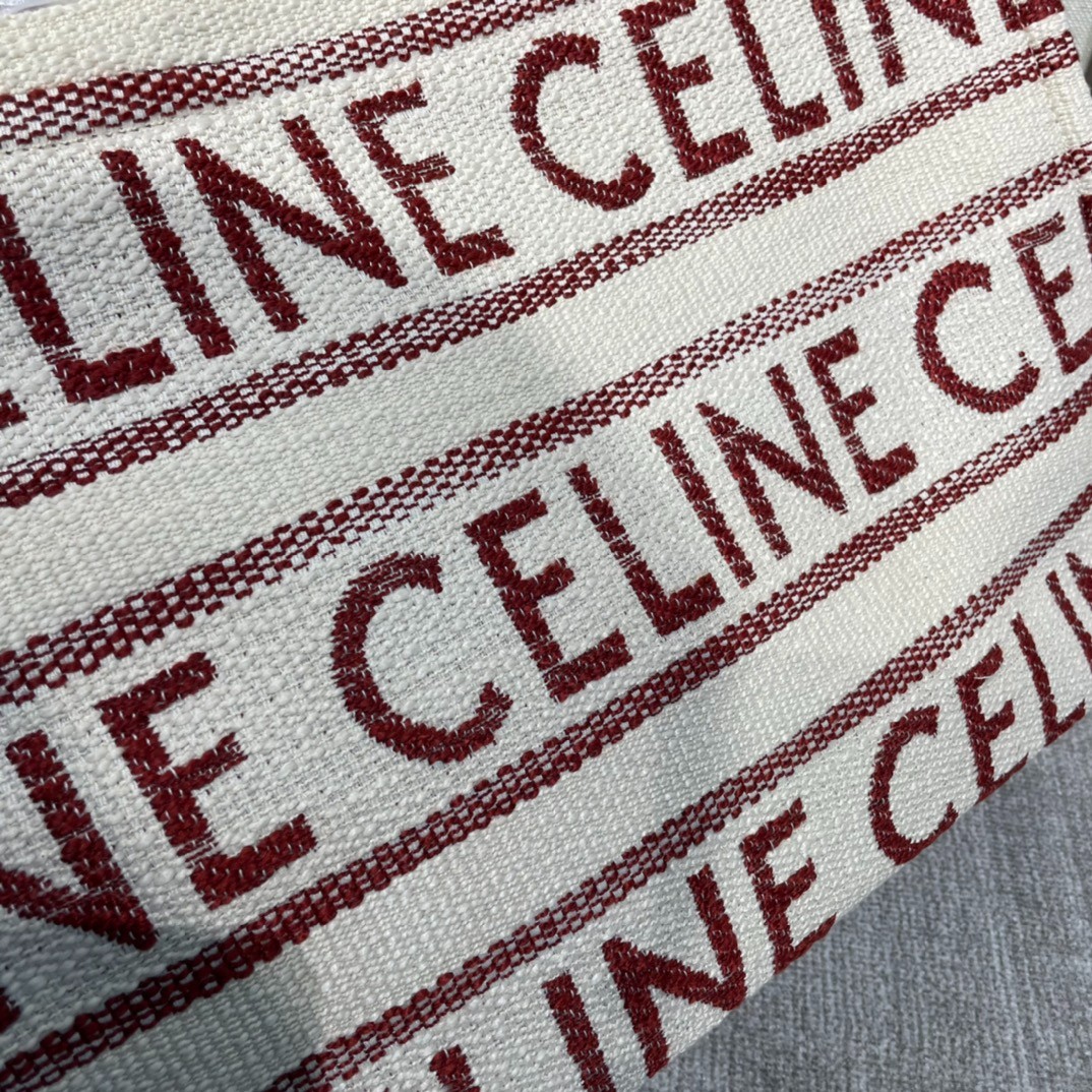 117 067#210-Celing-bags-2023SS