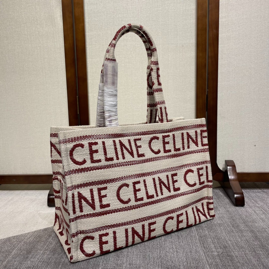 117 067#210-Celing-bags-2023SS
