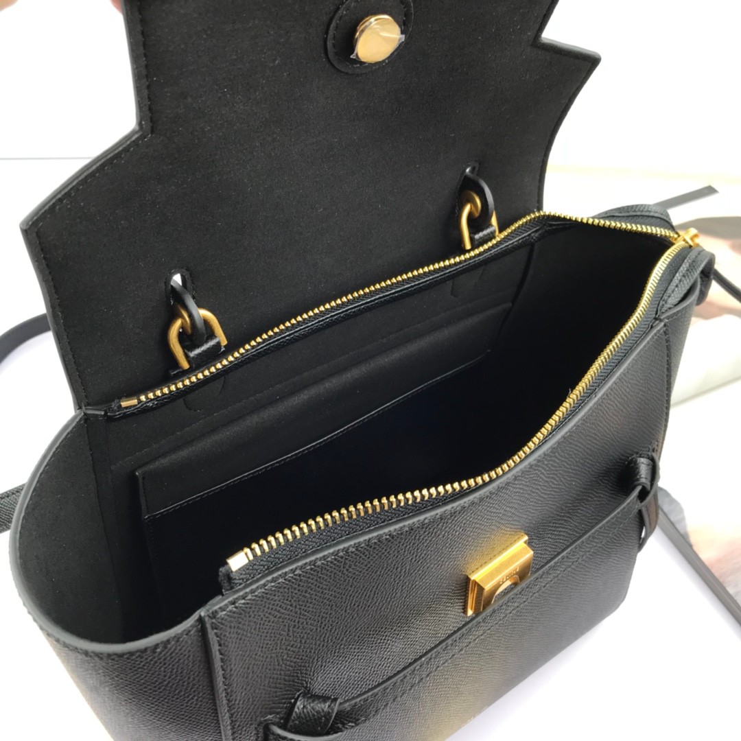 116 066#210-Celing-bags-2023SS