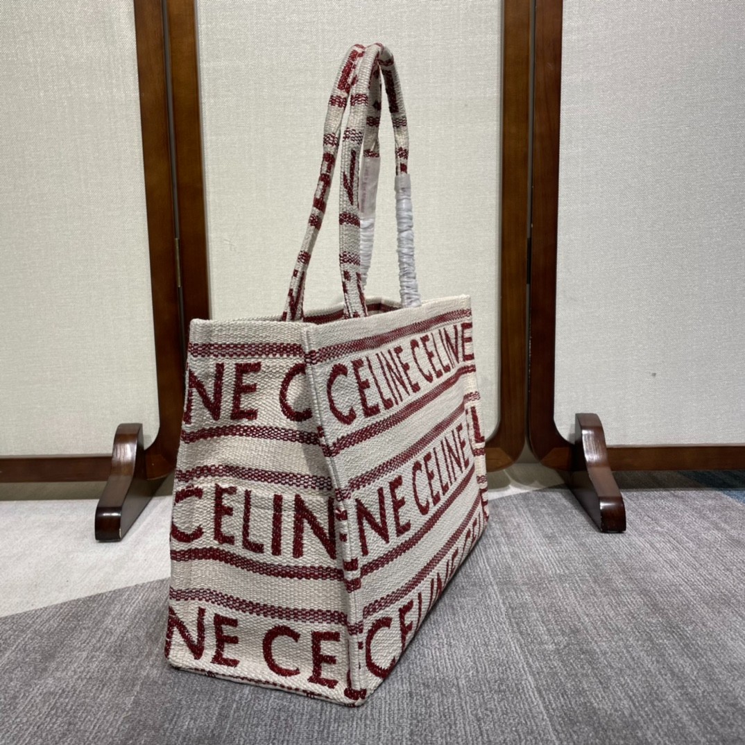117 067#210-Celing-bags-2023SS