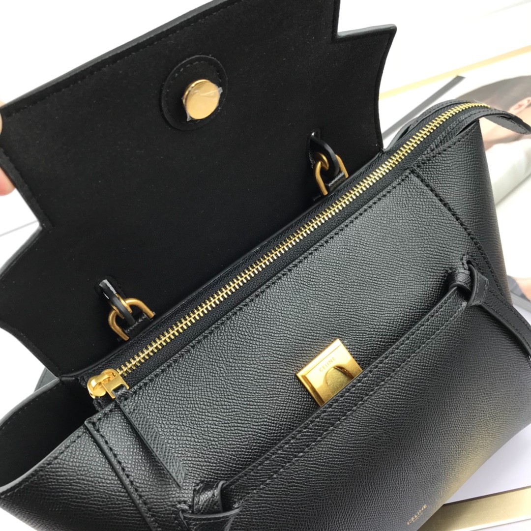 116 066#210-Celing-bags-2023SS