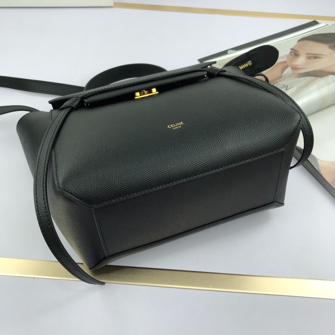 116 066#210-Celing-bags-2023SS