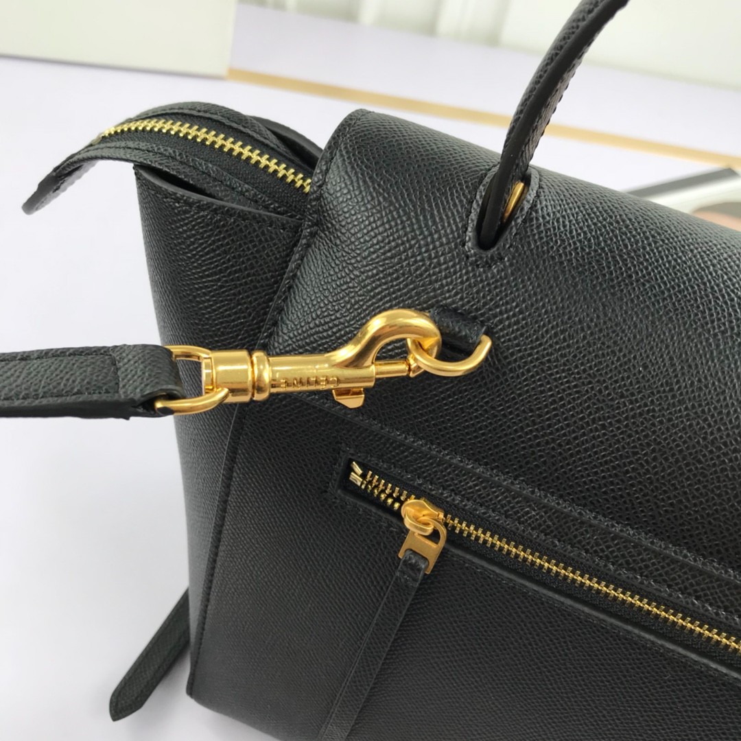 116 066#210-Celing-bags-2023SS