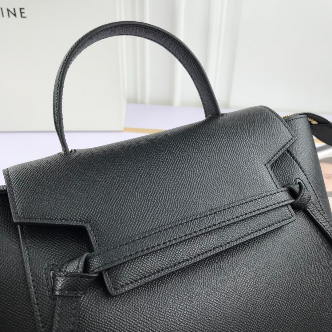 116 066#210-Celing-bags-2023SS