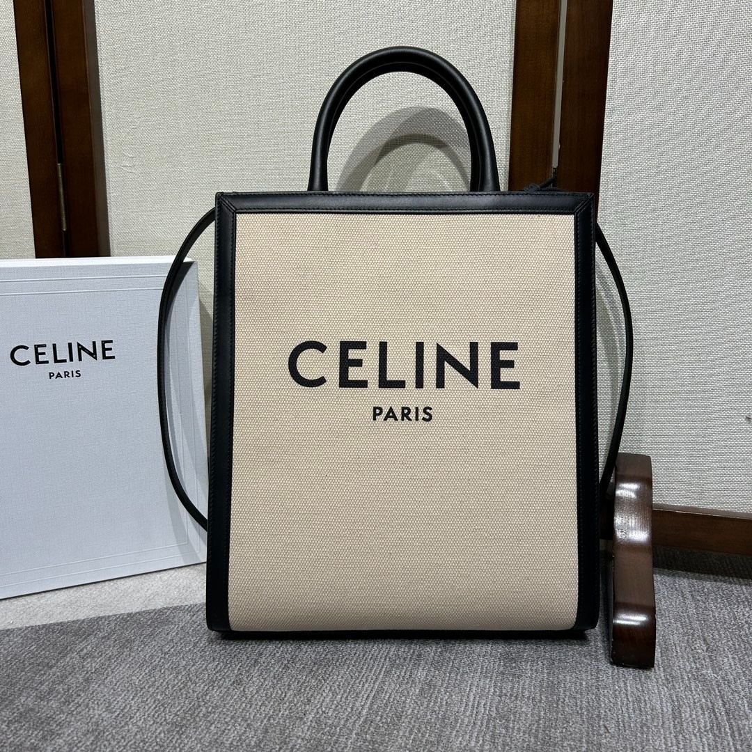 115 065#210-Celing-bags-2023SS