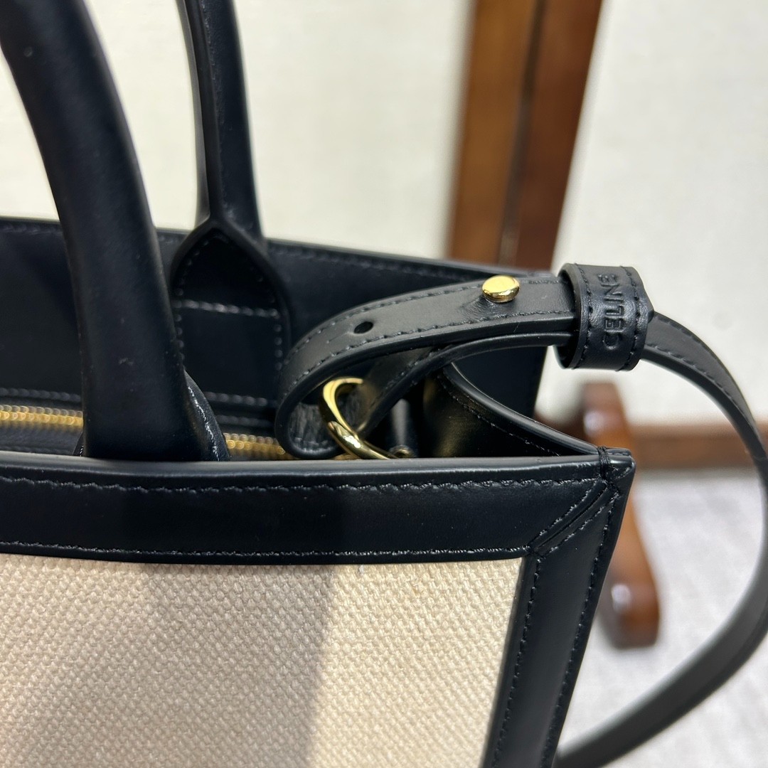 115 065#210-Celing-bags-2023SS