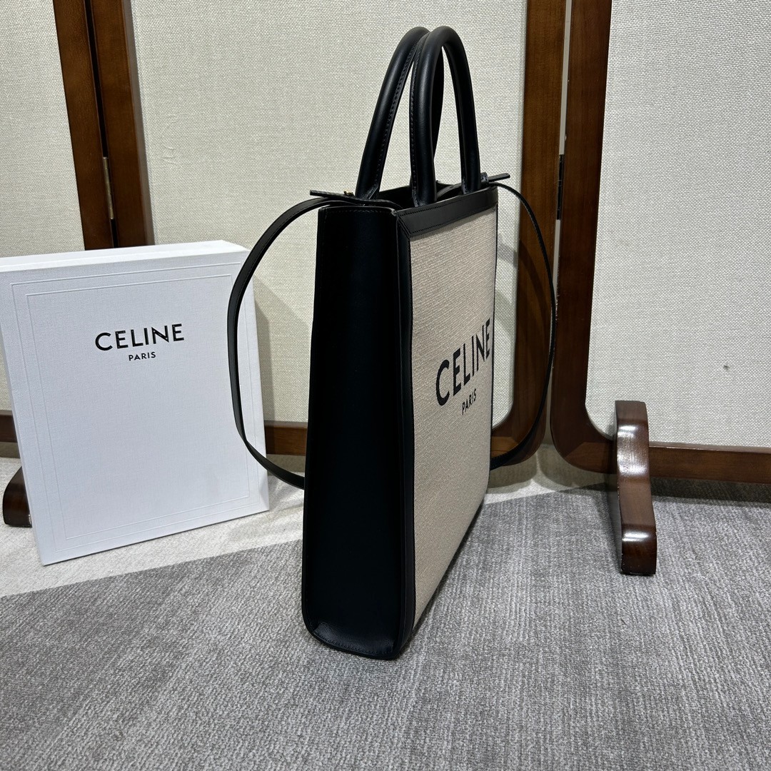 115 065#210-Celing-bags-2023SS