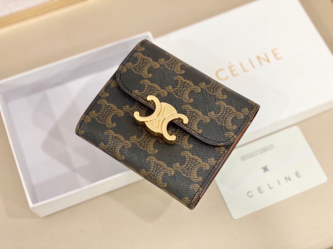 113 063#210-Celing-bags-2023SS