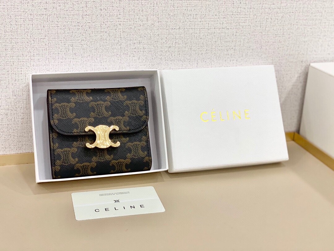 113 063#210-Celing-bags-2023SS