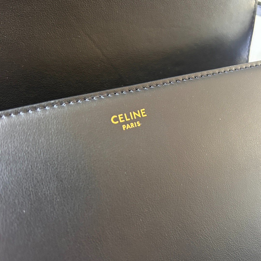 112 062#210-Celing-bags-2023SS