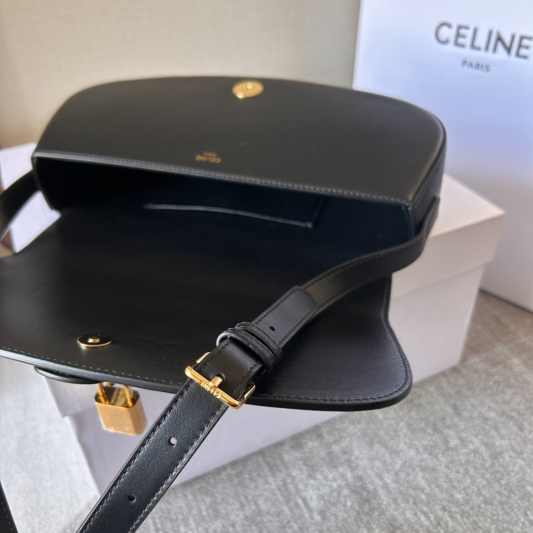 112 062#210-Celing-bags-2023SS