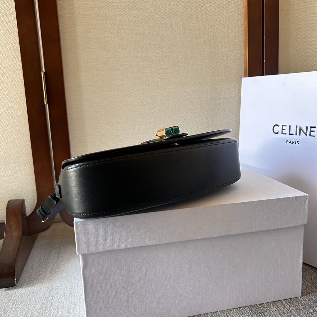 112 062#210-Celing-bags-2023SS