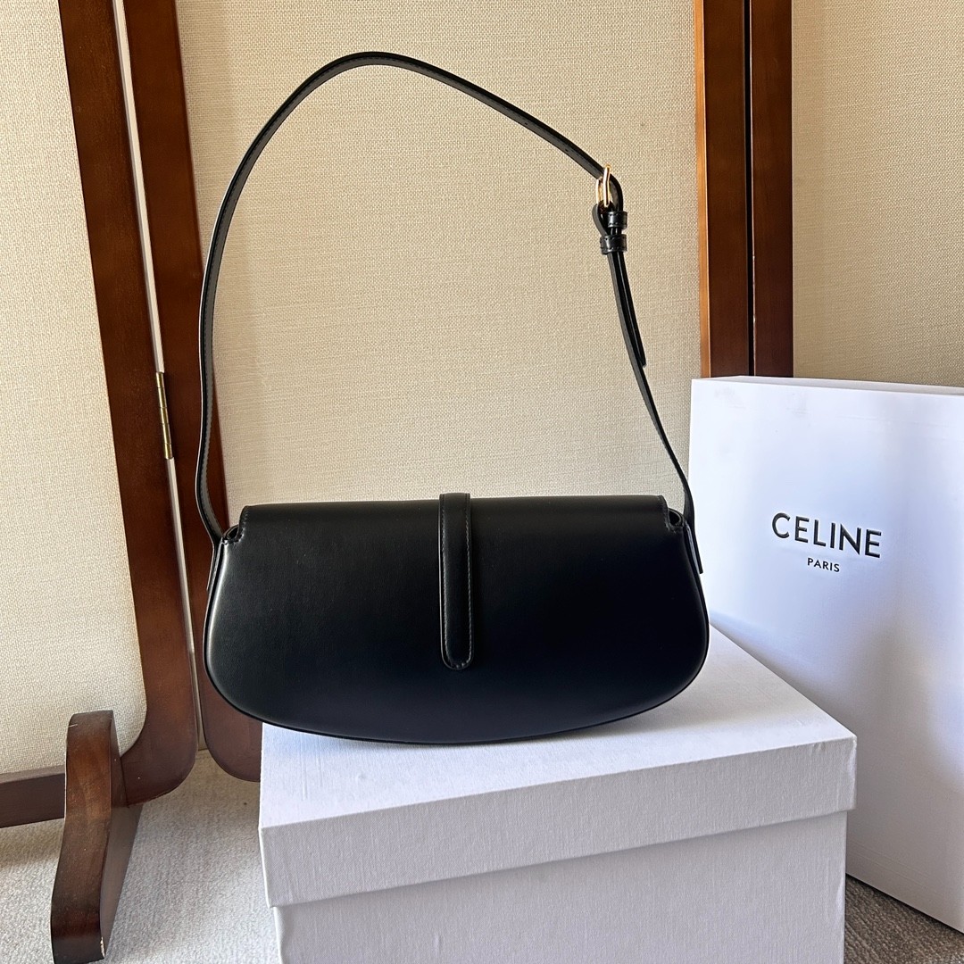 112 062#210-Celing-bags-2023SS