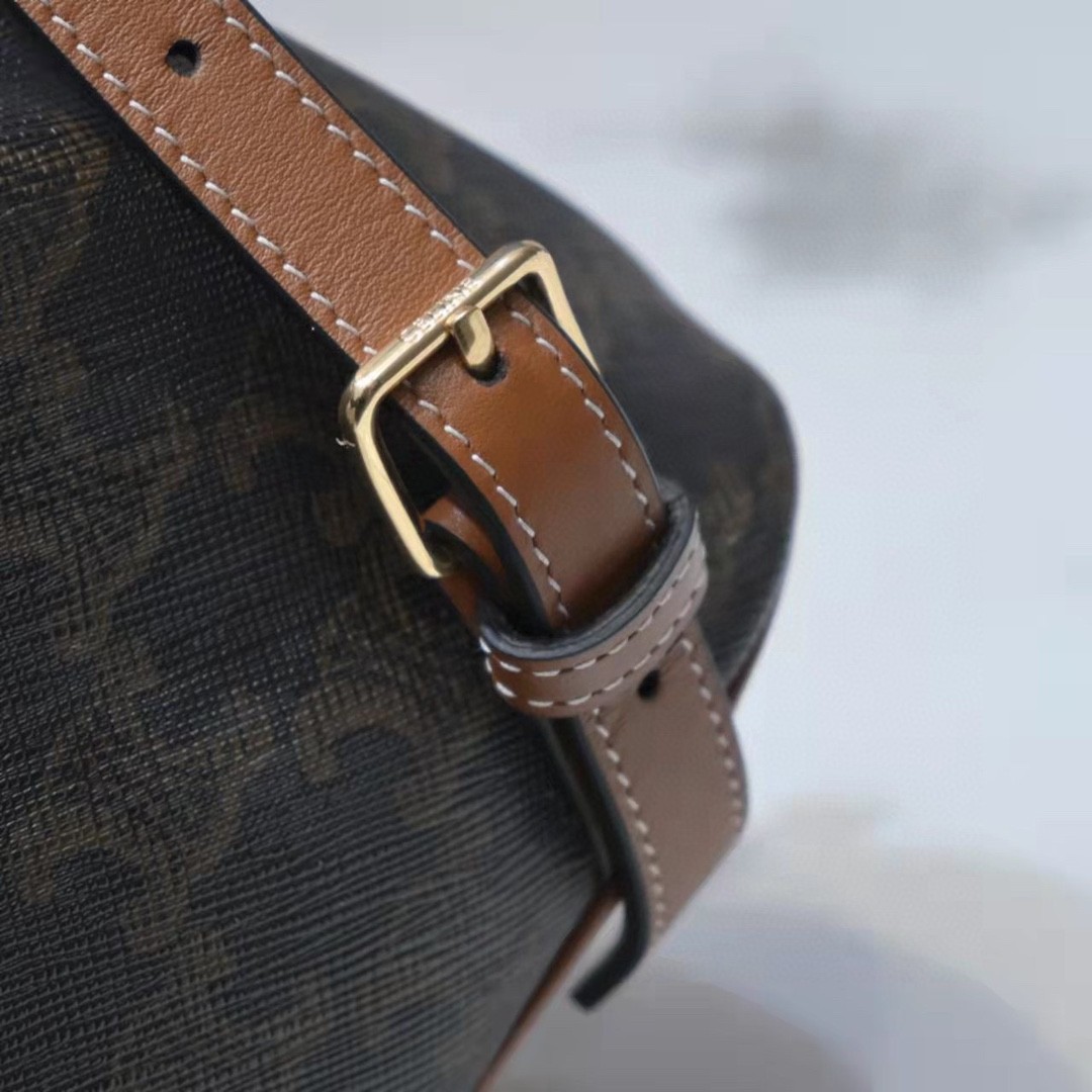 111 061#210-Celing-bags-2023SS