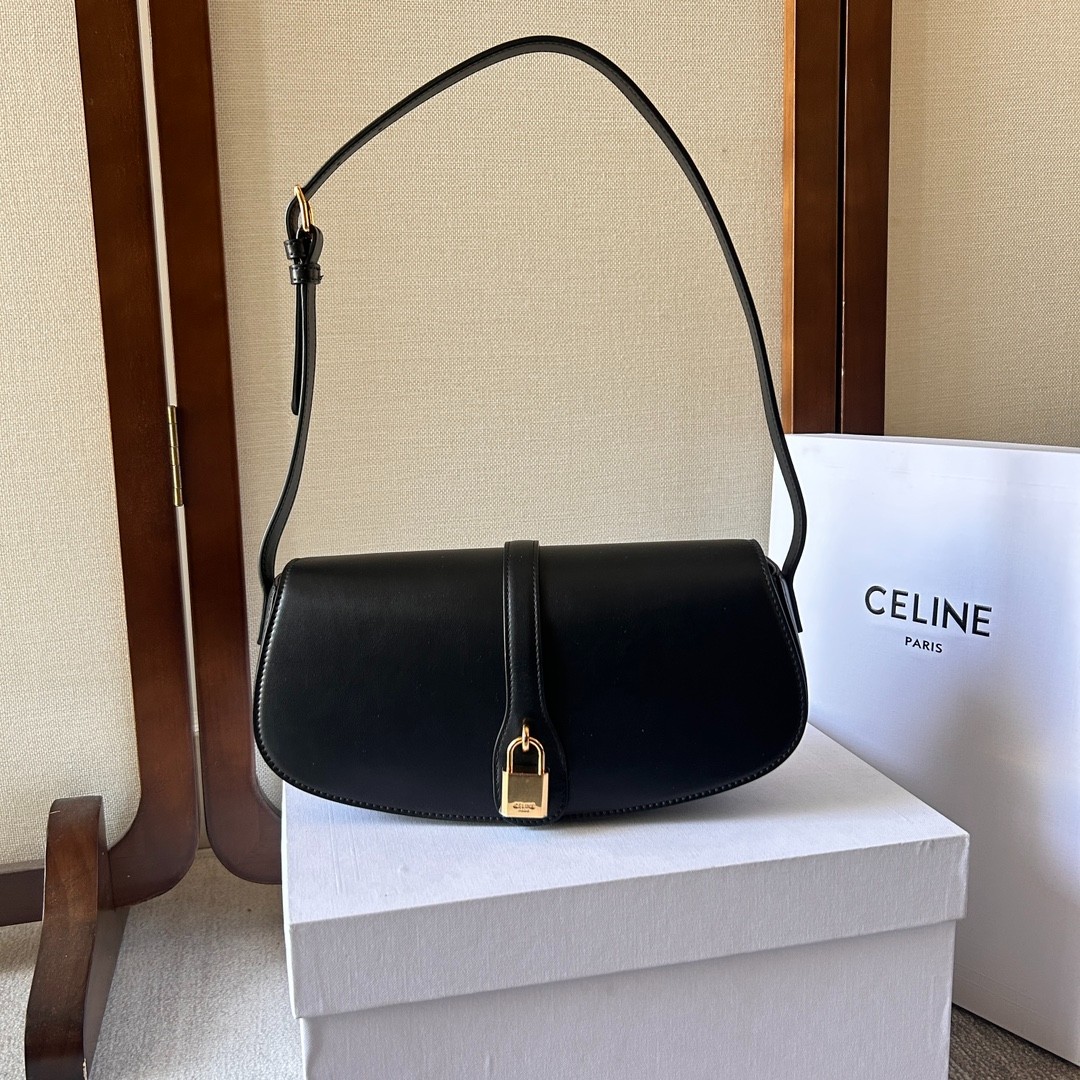 112 062#210-Celing-bags-2023SS