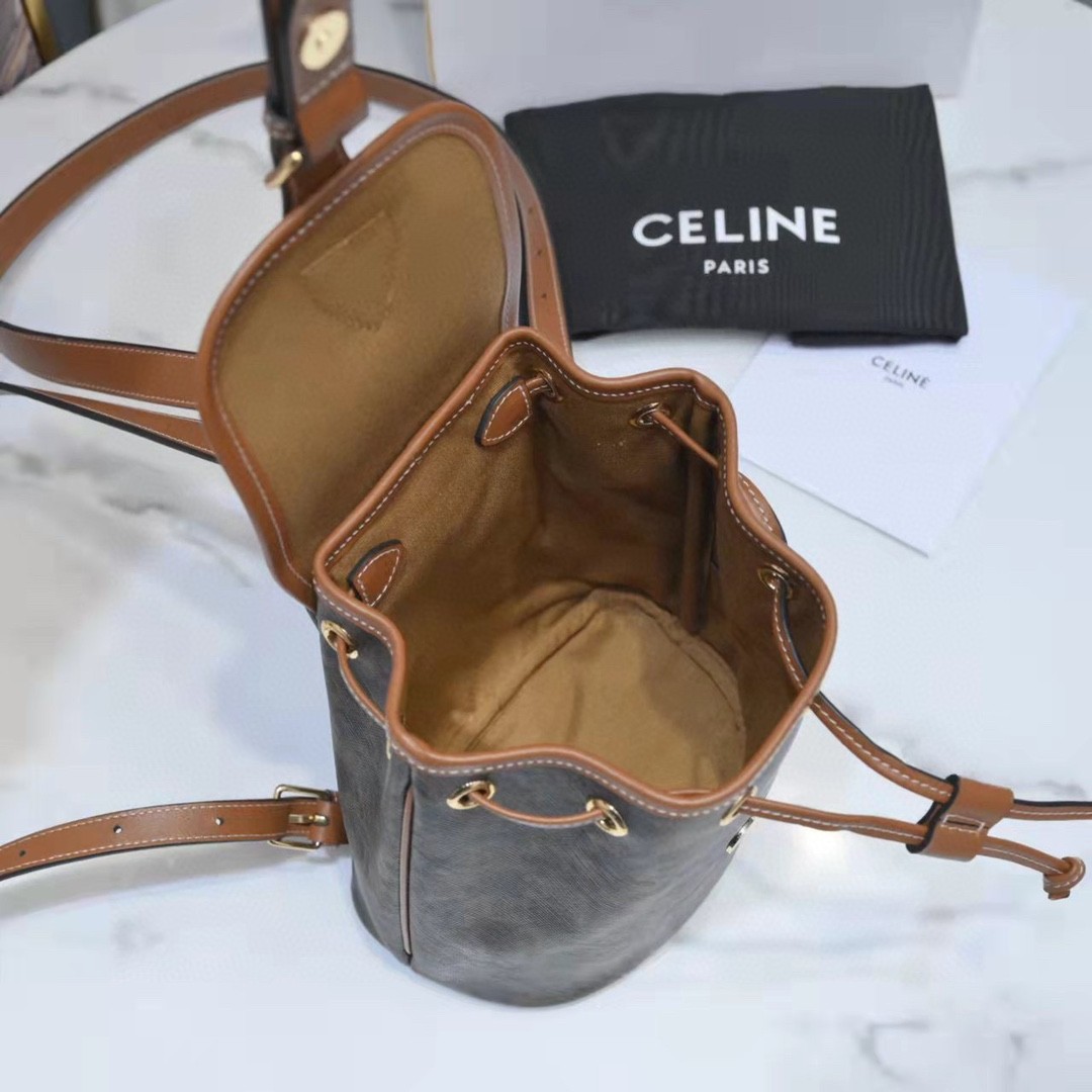 111 061#210-Celing-bags-2023SS
