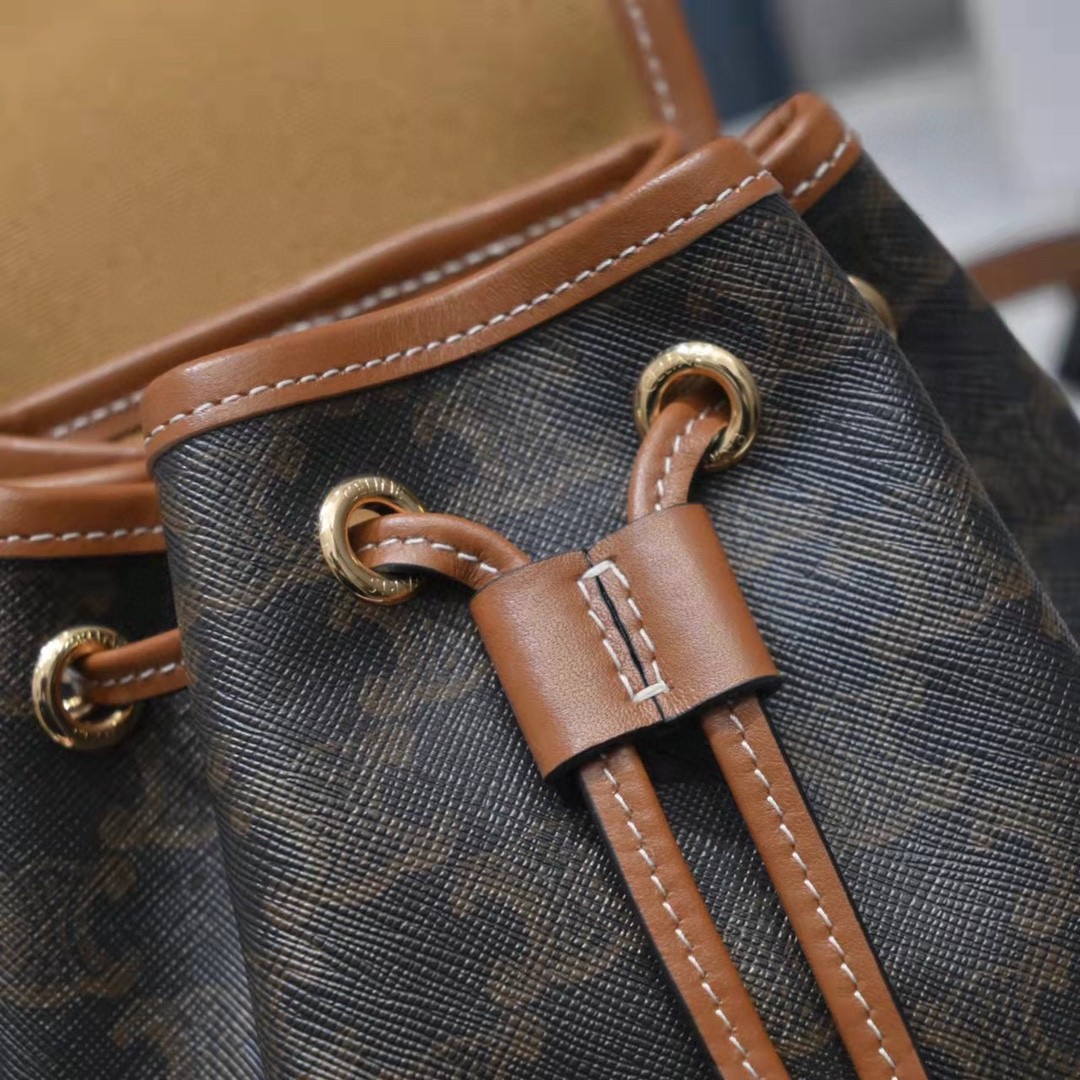 111 061#210-Celing-bags-2023SS