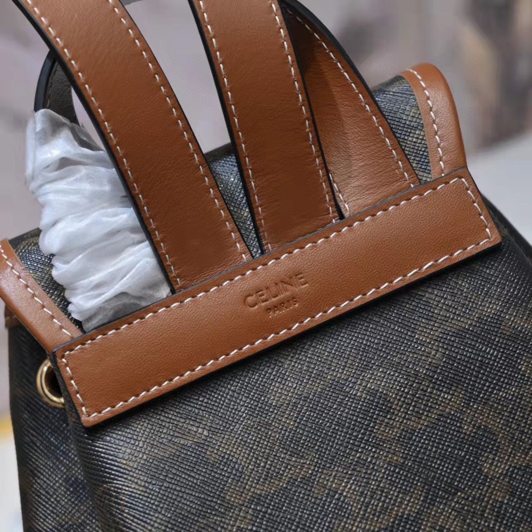 111 061#210-Celing-bags-2023SS