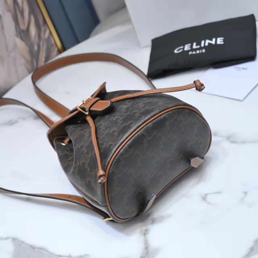 111 061#210-Celing-bags-2023SS