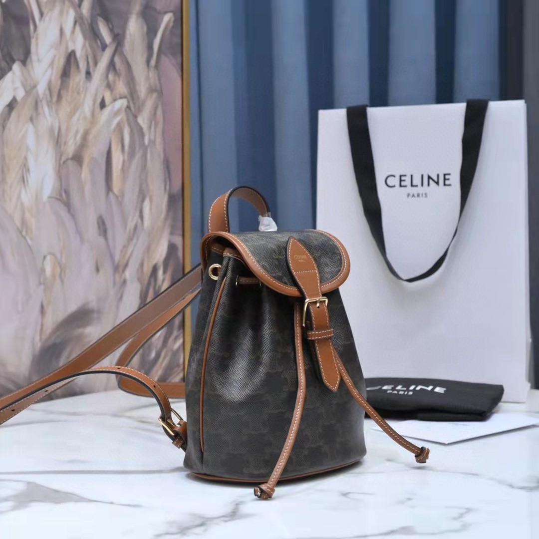 111 061#210-Celing-bags-2023SS