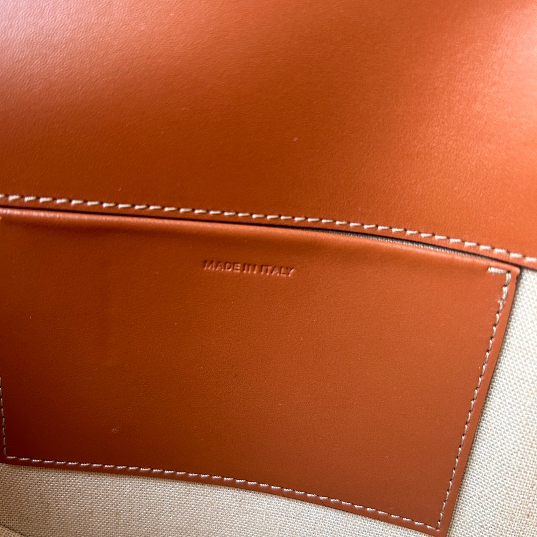 109 059#210-Celing-bags-2023SS