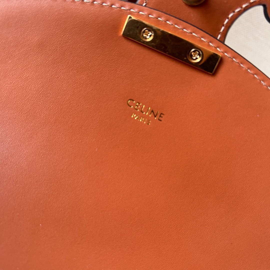 109 059#210-Celing-bags-2023SS