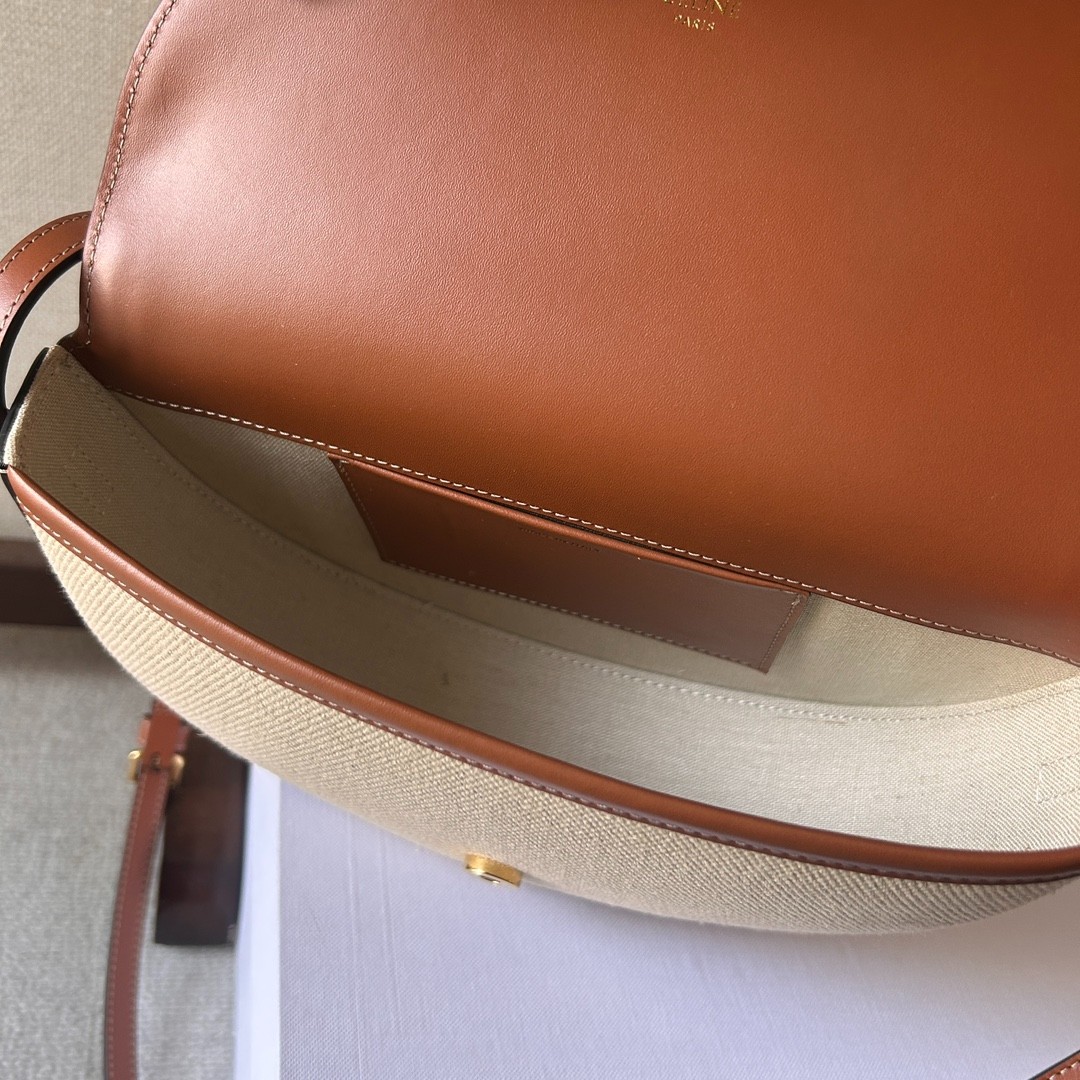 109 059#210-Celing-bags-2023SS