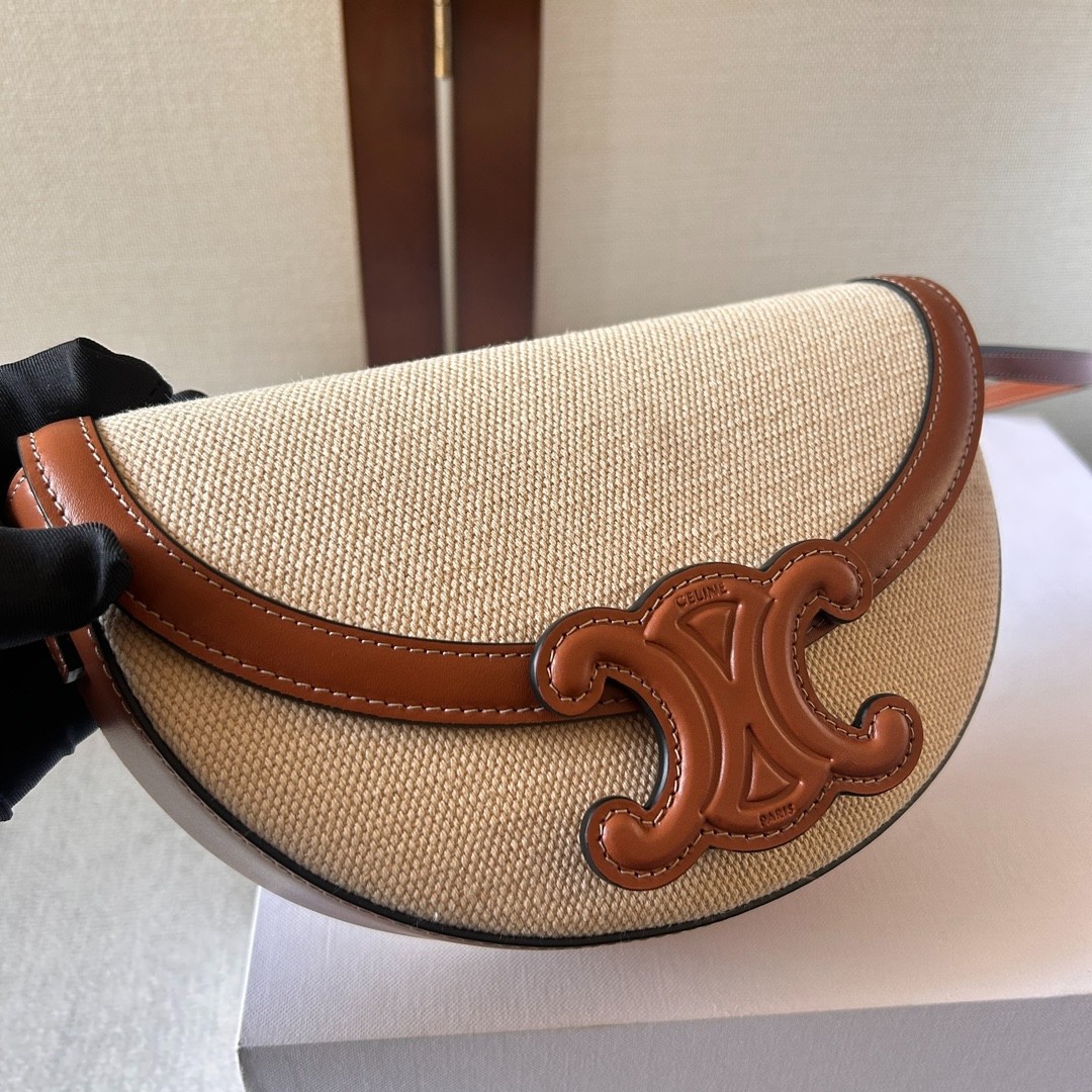 109 059#210-Celing-bags-2023SS