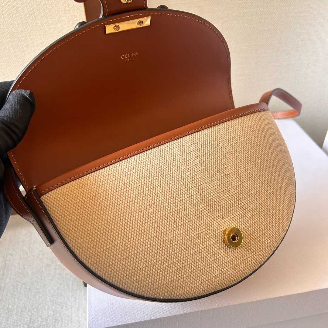 109 059#210-Celing-bags-2023SS