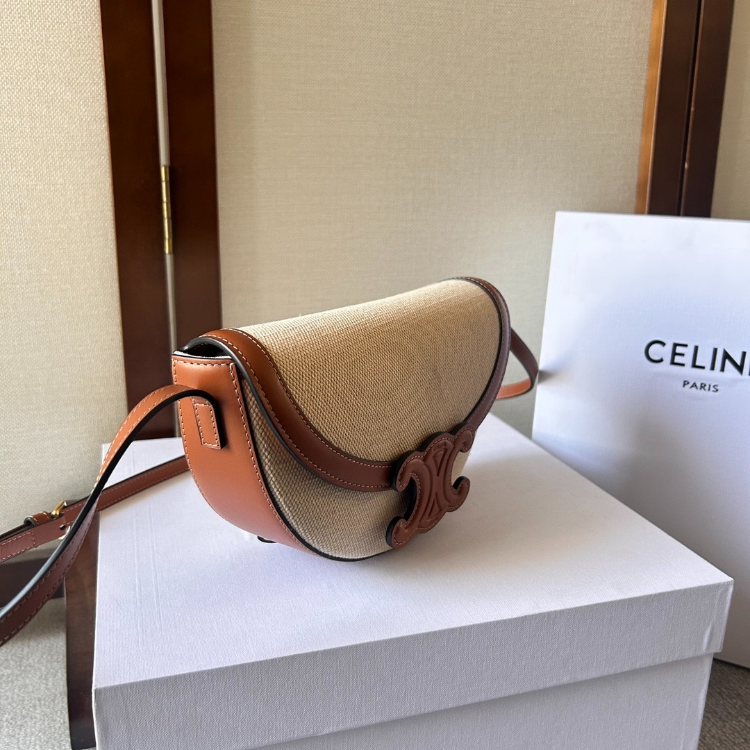109 059#210-Celing-bags-2023SS